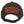 Harley-Davidson Distressed Bar & Shield Adjustable Velcro Baseball Cap, Gray Washed Hat 5029018003