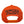 Harley-Davidson H-D Text Adjustable Snapback Baseball Cap, Orange Hat 5029019103