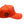 Harley-Davidson H-D Text Adjustable Snapback Baseball Cap, Orange Hat 5029019103
