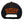 Harley-Davidson Willie G. Skull Contrasting Adjustable Snapback Baseball Cap, Black Hat 5029021603