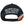 Harley-Davidson Oil Spill Adjustable Snapback Baseball Cap, Black Hat 5029021903