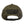 Harley-Davidson Overlay Adjustable Snapback Baseball Cap, Military Green 5029022003