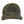 Harley-Davidson Overlay Adjustable Snapback Baseball Cap, Military Green 5029022003