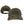Harley-Davidson Overlay Adjustable Snapback Baseball Cap, Military Green 5029022003