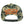 Harley-Davidson HARLEY Curved Bill Adjustable Snap Closure Trucker Cap, Camo Hat 5029022103