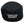 Harley-Davidson Oval Curved Bill Fitted Painters Cap, Black Hat 50290222
