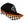 Harley-Davidson Checkered Flag Adjustable Snapback Baseball Cap, Black Hat 5029564503