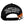 Harley-Davidson Checkered Flag Adjustable Snapback Baseball Cap, Black Hat 5029564503