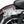 Harley-Davidson4-Point Docking Hardware Kit, Fits: Touring Models, Chrome Finish  52300353