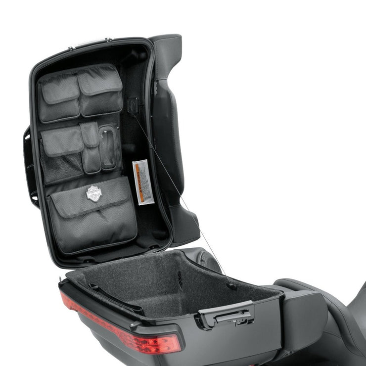 Buy | Shop Official Harley-Davidson Bike Covers & Storage – Daytona ...