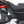 Harley-Davidson Mid-Frame Air Deflector, Fits: Touring & Trike Models 58002-09A