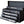 Harley-Davidson Magnetix Toolbox Identification Magnets, CG47000