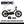 Harley-Davidson STACYC Brushless 16eDrive Electric Balance Bike For Kids' 5-7 Years Old  6100004