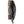 Harley-Davidson x Realtree Women's APG Camo Hip Bag W/ Detachable Shoulder Strap, MHW168/99