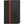 Harley-Davidson Men's H-D Center Block Tri-Fold Leather Wallet, Black MWM088/08