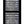 Harley-Davidson Magnetix Toolbox Identification Magnets, CG47000