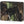 Harley-Davidson x Realtree Men's APG Bi-Fold Front Pocket Wallet, Camo MWM104/99