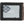 Harley-Davidson x Realtree Men's APG Bi-Fold Front Pocket Wallet, Camo MWM104/99