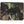 Harley-Davidson x Realtree Men's APG Bi-Fold Front Pocket Wallet, Camo MWM104/99