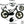 Harley-Davidson STACYC Brushless 18 EDrive Kids' Electric Balance Bike For Kids' 8-10 Years Old 100035-18