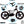 STACYC Brushless 20eDRIVE Electric Balance Bike for Kids Ages 10-12 Years Old, Black