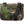 Harley-Davidson x Realtree Women's APG Camo Hip Bag W/ Detachable Shoulder Strap, MHW168/99