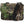 Harley-Davidson x Realtree Women's APG Camo Hip Bag W/ Detachable Shoulder Strap, MHW168/99