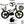 Harley-Davidson STACYC Brushless 20 EDrive Kids' Electric Balance Bike For Kids' 10-12 Years Old 100037-20