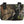Harley-Davidson x Realtree Women's APG Camo Hip Bag W/ Detachable Shoulder Strap, MHW168/99