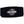 Harley-Davidson Little Girls RWB Americana Bar & Shield Logo Stretchy Headband, Black 7222624