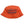 Harley-Davidson Little Boys' H-D Logo Reversible Bucket Hat, Orange/Camo 7282308