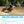 STACYC Brushless 20eDRIVE Electric Balance Bike for Kids Ages 10-12 Years Old, Black
