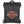 Harley-Davidson Logo Rugged High-Density Polyester Quick-Draw Backpack, Black 98667-Rust
