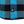 Demons Behind Me Men's Survivor 2.0 Limited Edition Stretch Button-Up Long Sleeve Shirt, Light Blue/Black Flannel NT002