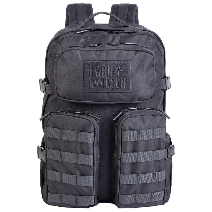 Harley Racing Backpack Buy Our Newest Official Harley-Davidson Luggage & Travel Bags| Teddy ...