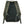 Harley-Davidson Rebel Rugged High-Density Polyester Backpack, Grape Leaf Green 90230-GRN