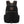 Harley-Davidson Heritage Bar & Shield Logo Canvas 16.5