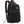Harley-Davidson Heritage Bar & Shield Logo Canvas 16.5