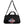 Harley-Davidson Bar & Shield Americana Logo Logo Graphic Durable Duffel Bag, Black 90410-AM
