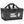 Harley-Davidson Nomad Small Gear Collapsible 22