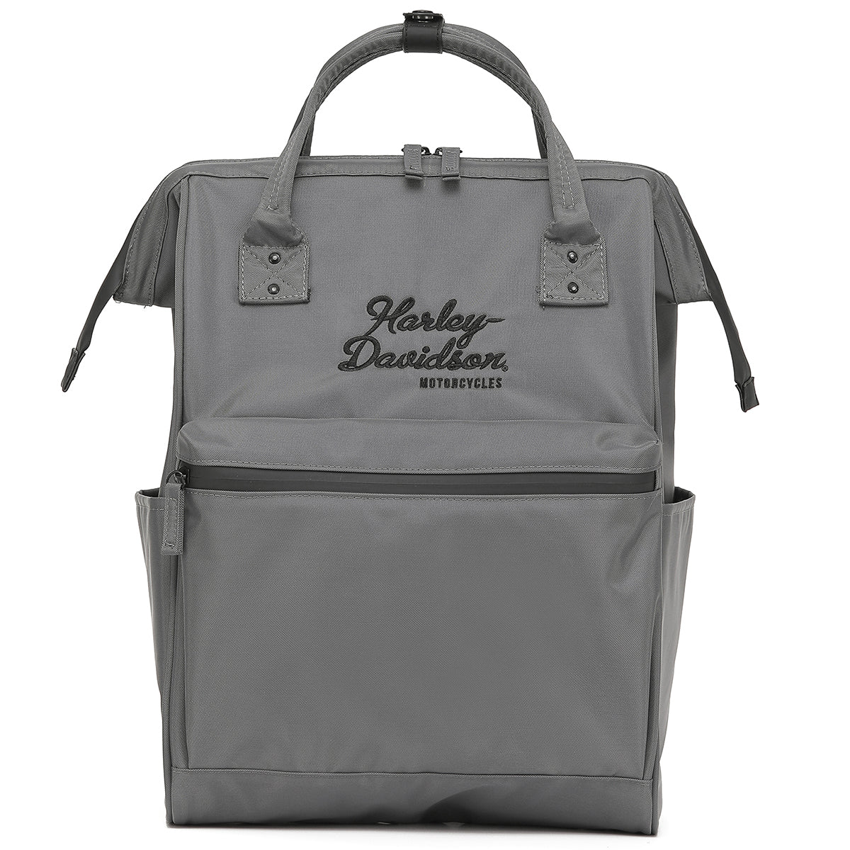 Harley Davidson Tote Bag - clothing & accessories - by owner