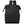 Harley-Davidson Women's Black Opal Tote Backpack w/ Hideaway Straps, Black 90544/BLACK