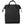 Harley-Davidson Women's Black Opal Tote Backpack w/ Hideaway Straps, Black 90544/BLACK