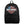 Harley-Davidson Bar & Shield Americana Graphic Durable Backpack, Black 90815-AMERICANA