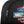 Harley-Davidson Bar & Shield Americana Graphic Durable Backpack, Black 90815-AMERICANA