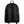 Harley-Davidson Bar & Shield Americana Graphic Durable Backpack, Black 90815-AMERICANA