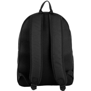 Harley-Davidson Bar & Shield Americana Graphic Durable Backpack, Black 90815-AMERICANA