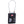 Harley-Davidson TS-Approved Combination Luggage Lock, Rugged Zinc Alloy, Black 935-99-00BLK