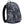 Harley-Davidson Bar & Shield Logo Crinkle Nylon Water-Resistant Backpack, Camo 93814
