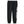 Harley-Davidson Men's Relaxed Fit Elastic Sweatpants, Black Beauty 99195-24VM